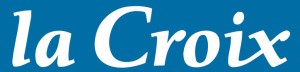 logo-la-croix-q-2008-1024x246